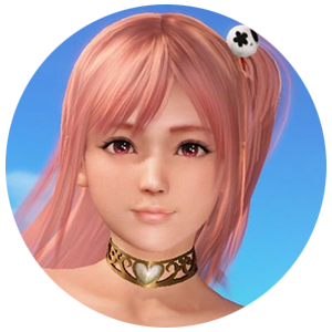 www.honokacoin.fun favicon